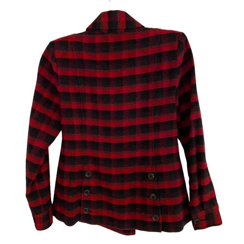 Cabi Snow Valley jacket - Picture 3 of 3